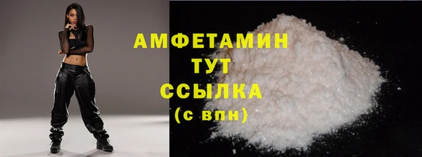 прущий лед Анива